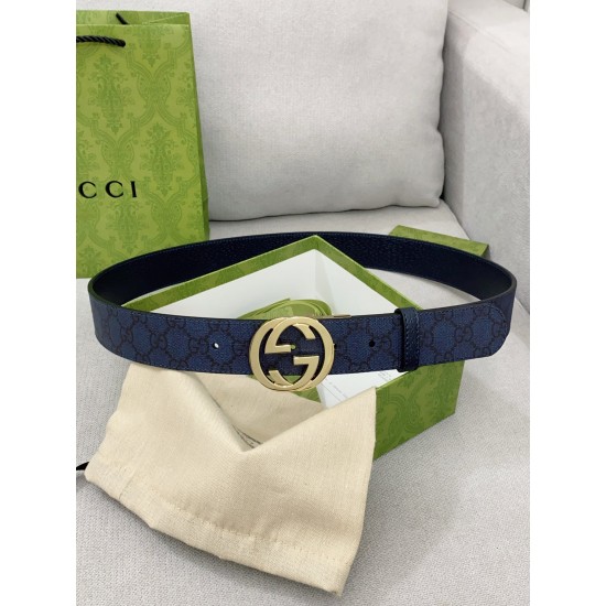 Gucci Belts