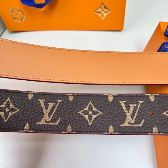 LV Belts