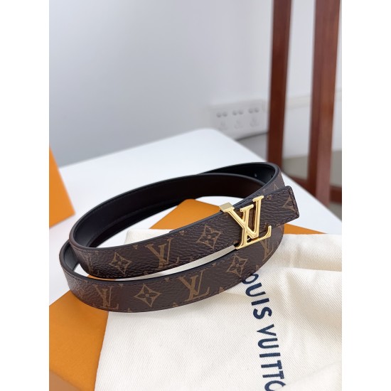 LV Belts