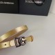 Dolce & Gabbana    DG Belts