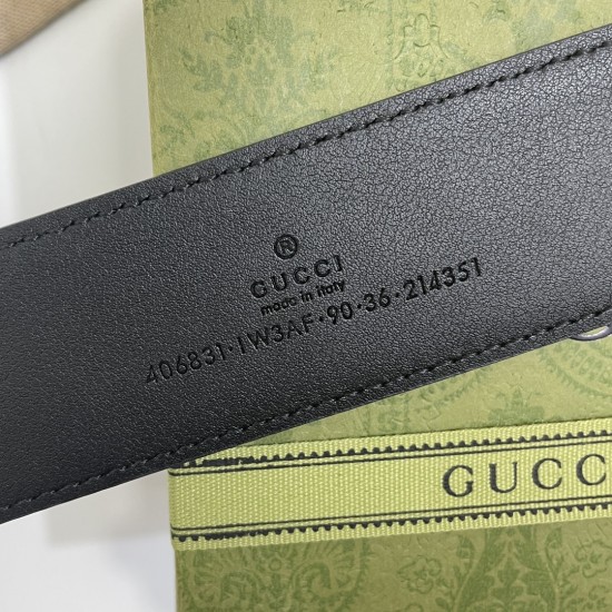 GucciBelts