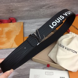 LV Belts