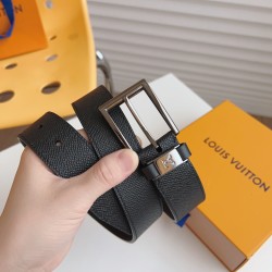 LV Belts