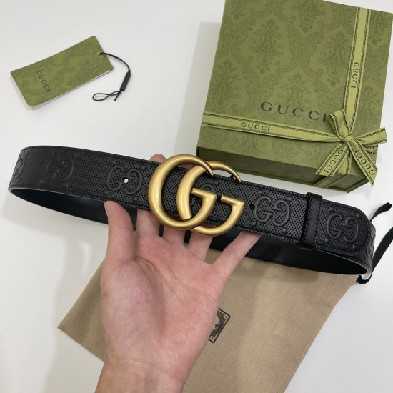 GucciBelts