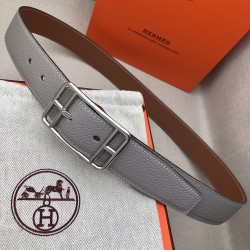 Hermes Belts