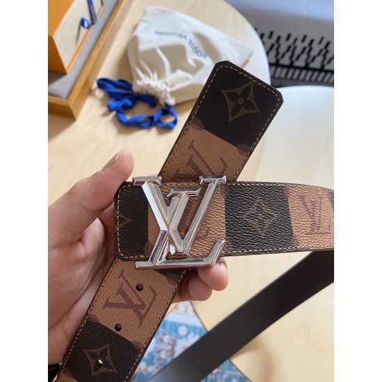 LV Belts