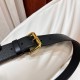 LV Belts