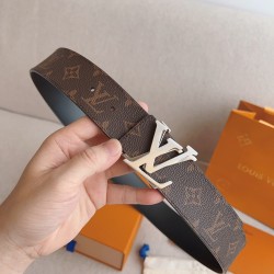 LV Belts