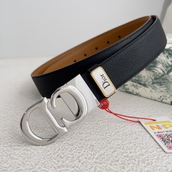 Dior Belts