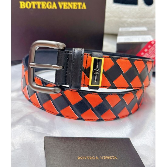 BOTTEGA VENETA  BV Belts