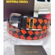 BOTTEGA VENETA  BV Belts