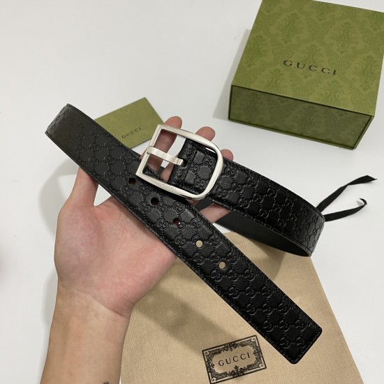 Gucci Belts