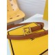 Fendi Belts