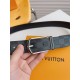 LV Belts