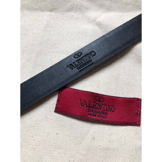 Valentino Belts