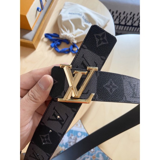 LV Belts