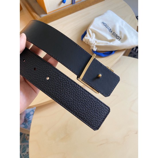 LV Belts