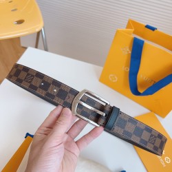 LV Belts