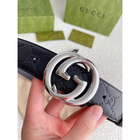 Gucci Belts