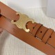 Celine Belt