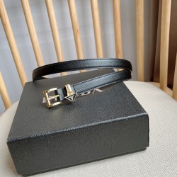 Prada Belt