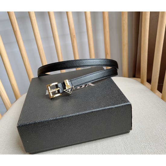 Prada Belt