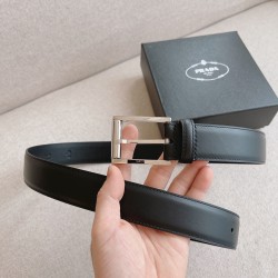 Prada Belt