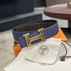 Hermes Belts