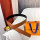 LV Belts