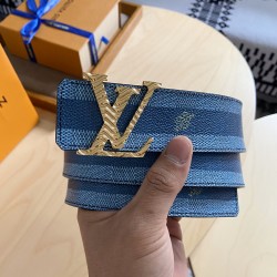 LV Belts