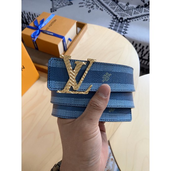 LV Belts