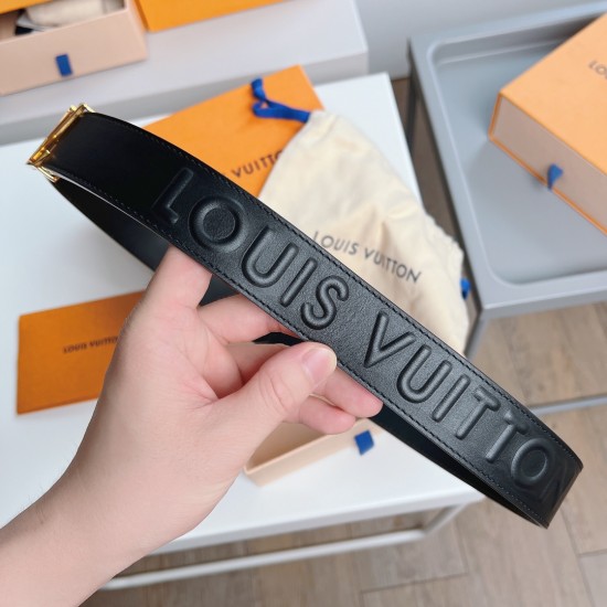 LV Belts