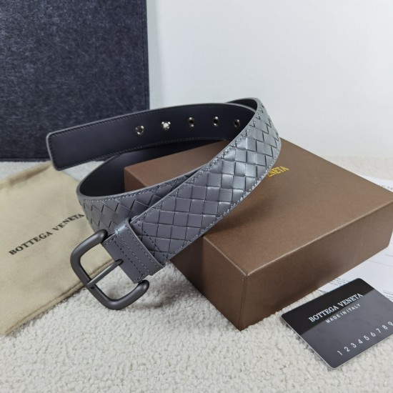 BOTTEGA VENETA  BV Belts