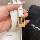 Celine Belt