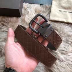 BOTTEGA VENETA  BV Belts