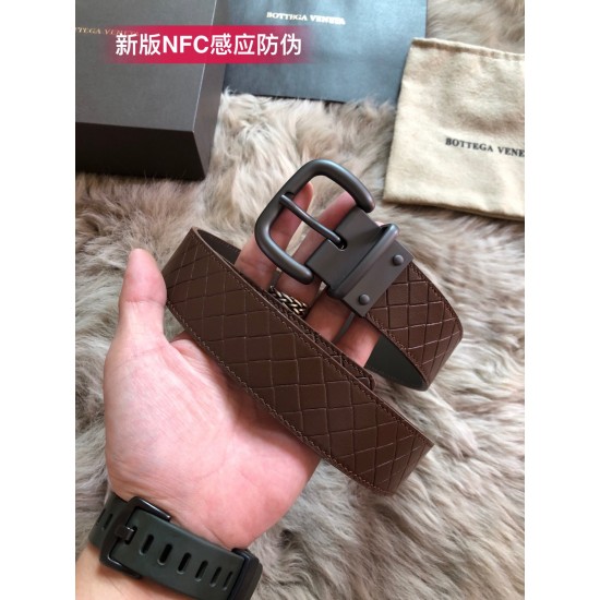 BOTTEGA VENETA  BV Belts