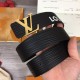 LV Belts