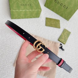 Gucci Belts