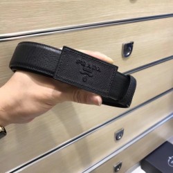 Prada Belt