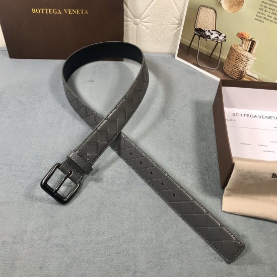 BOTTEGA VENETA  BV Belts