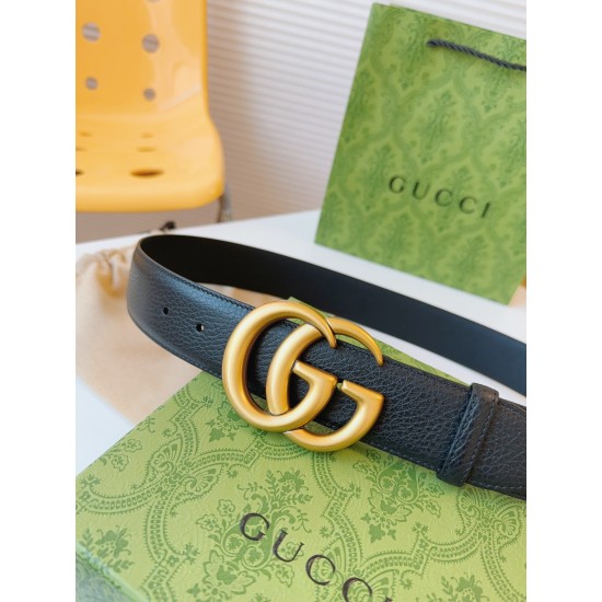 Gucci Belts