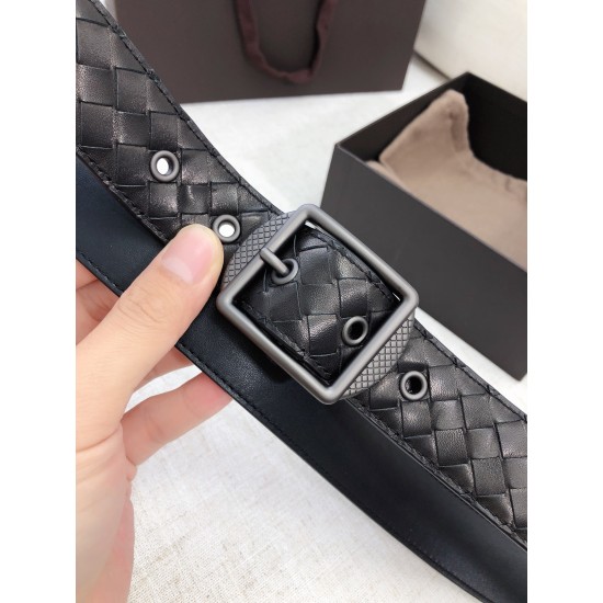 BOTTEGA VENETA  BV Belts