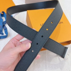 LV Belts