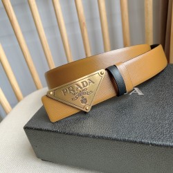 Prada Belt