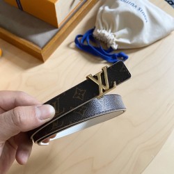 LV Belts