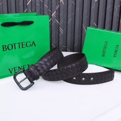 BOTTEGA VENETA  BV Belts