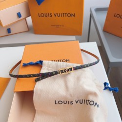 LV Belts