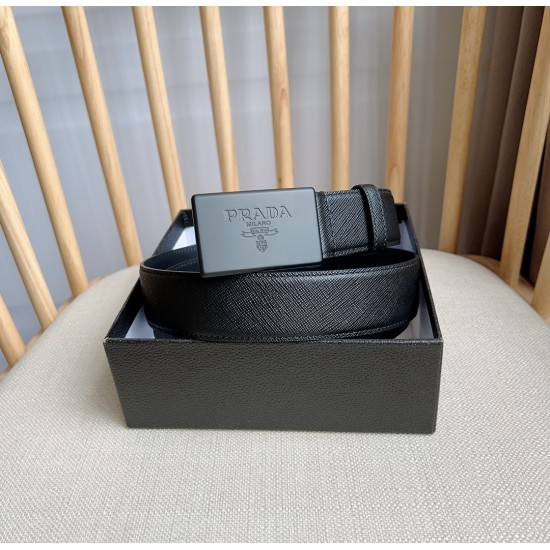 Prada Belt