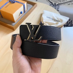 LV Belts