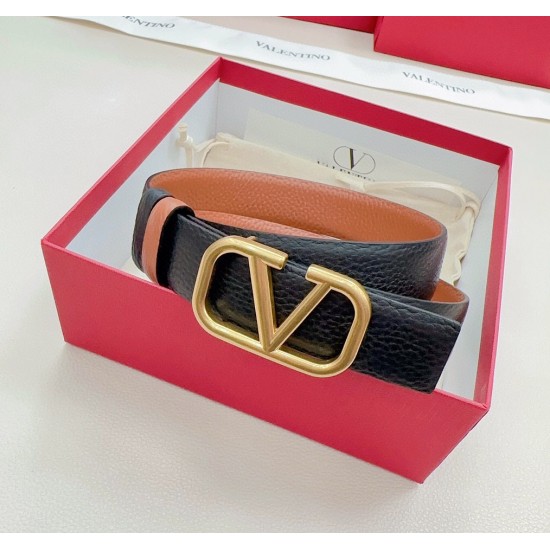 Valentino Belts